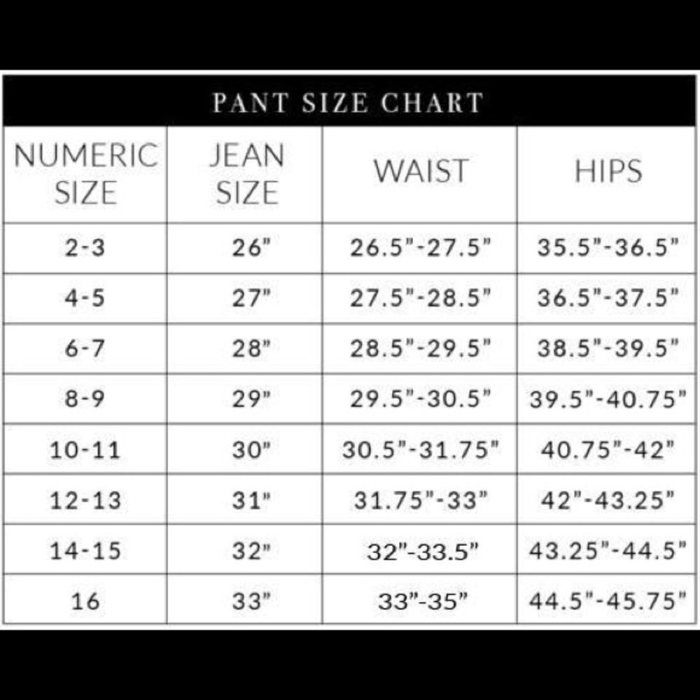 Low Rise Basic Stretch Skinny Denim Jeans - Picture 6 of 6